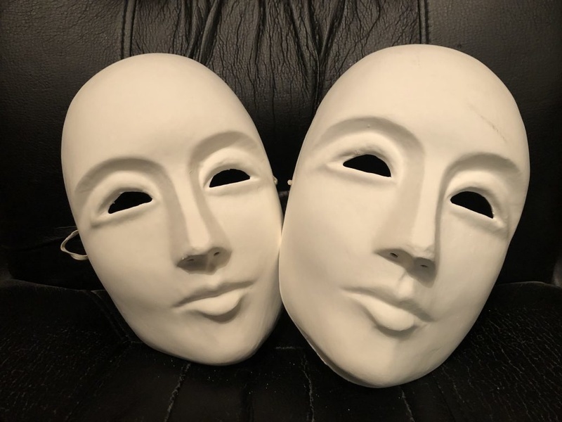 Theater Theater