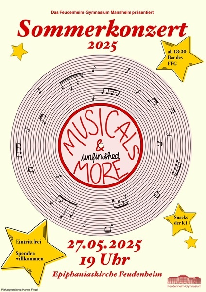 Sommerkonzert2025 Sommerkonzert2025