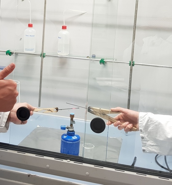 unser_Schulleben_Arbeitsgemeinschaften_Experimente_für_Neugierige unser_Schulleben_Arbeitsgemeinschaften_Experimente_für_Neugierige