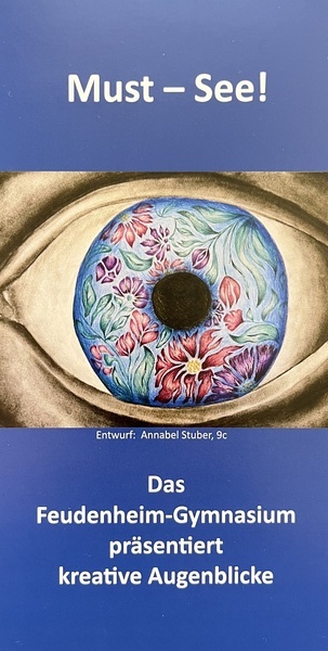 Vernissage